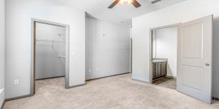 CityGreen at Northshore Gallery 17