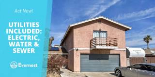 6232 Carl Avenue Gallery 1