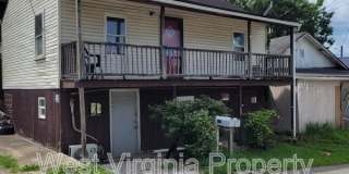 606 21st Street W Gallery 1