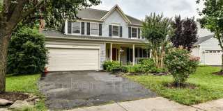 20821 Waterbeach Pl. Gallery 42