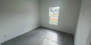 BRAND NEW CONSTRUCTION! GORGEOUS 4 BD/ 2BA HOME IN LEHIGH ACRES Gallery 12