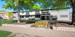 Eastwind Gallery 78