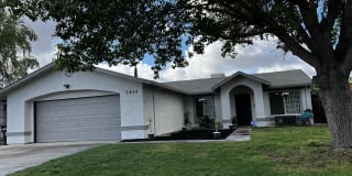 3824 Hollywood Drive Gallery 1