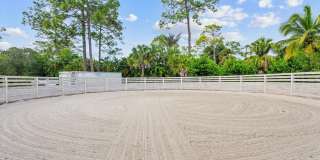 3509 C Road Gallery 9