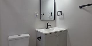 4426 Holbrook Drive Gallery 17