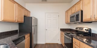 Kilburn Crossing Gallery 3