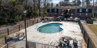 Park at Forestdale Gallery 21