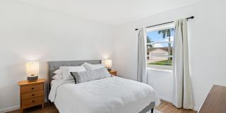 1019 Larch Way Gallery 15