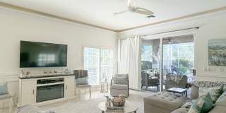 ** BEAUTIFUL MODERN HEATED POOL HOME IN THE VINEYARDS ** SEASONAL ONLY ** AVAILABLE OFF-SEASON MONTHS AND DEC-MARCH 2026 ** Gallery 38