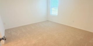 4005 Dutch Lane Gallery 16