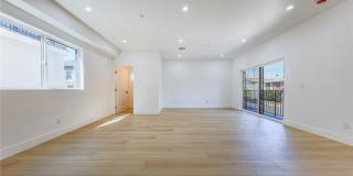 1239 N Orange Drive Gallery 4