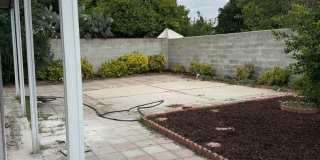 This Beautiful Home is Available NOW for Lease! 3BR/2BA Located in North Hollywood Gallery 15