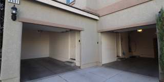 9661 Greensburg Avenue Gallery 20
