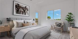 1313 NW 27 Terrace, Pompano Beach, FL 33069 Gallery 6
