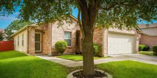11143 Baffin Oaks Gallery 1