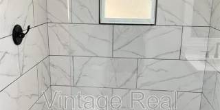 4203 E Yukon St Gallery 16