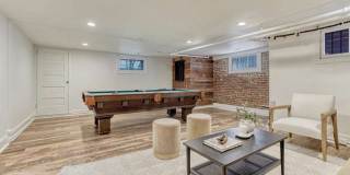 About This Property! Gallery 49