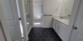 Stunning and spacious 4.5 bedroom, 3 bathroom home located in Morgan Hill Gallery 20