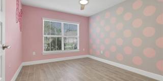 2248 Bonn Ct lot: 16 Gallery 28