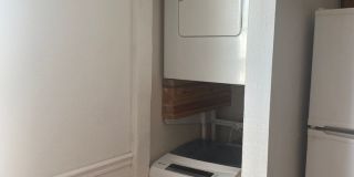 Great 2 Bedroom Condo ! Gallery 17