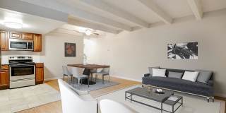 The Delano Gallery 4