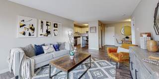 Audenn Apartments Gallery 6