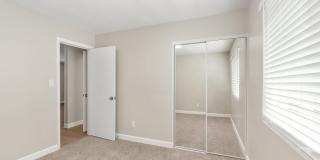 NC18 Apartments Gallery 8