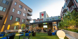 Residences at CityWay Gallery 2