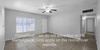 2602 W Monterey Way Gallery 4