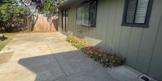SPACIOUS 4BED / 2BATH HOUSE IN CANDLEWOOD SUBDIVISION OFF SHASTA VIEW SPACIOUS 4BED / 2BATH HOUSE IN CANDLEWOOD SUBDIVISION OFF SHASTA VIEW Gallery 27