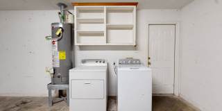 2404 Trace Mdws Gallery 25