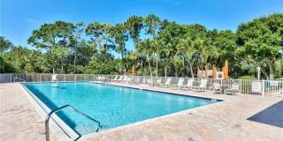 8850 Creek Run Drive Gallery 29