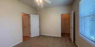 3139 Wisteria Lane Gallery 9