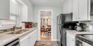 1348 S Pittsburg Ave Gallery 14