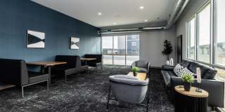 Yukon on Benson Yukon on Benson Gallery 26