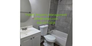 6338 Longwood Court Gallery 15