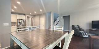 Beautifully upgraded house in Summerlin Gallery 10