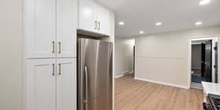 4115 EDGELAND Avenue Gallery 20