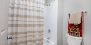 Canyon Park Gallery 21