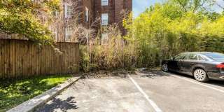 Quiet 2BR Condo in Washington, DC Gallery 23