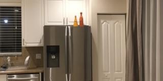 9563 Southwest Flowermound Circle Gallery 20