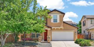 6960 Rioja Court Gallery 1