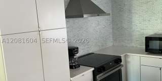 2957 Myrtle Oak Cir Gallery 10