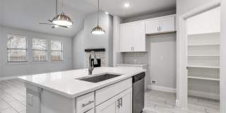 101 Gardenia Drive Gallery 10