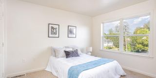 5235 CROWSON Avenue Gallery 15