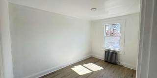 2892 N CONSTITUTION Road Gallery 14