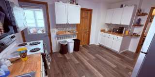 13 S Orchard St. (6 BR+) Gallery 26