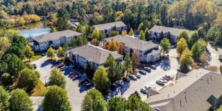 Oaks at New Hope - Affordable Housing Gallery 3