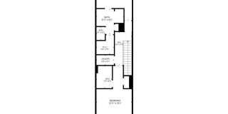 2438 Figaro Drive Gallery 45