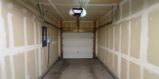 2 Bedroom Single Story Town Home Available Near 98th St SW & Dennis Chavez Blvd SW! Gallery 25